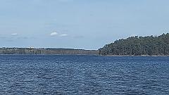 Stockholm (145)